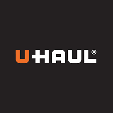U-Haul Logo