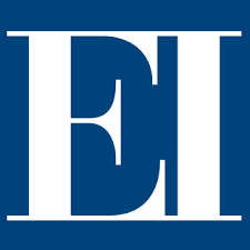 Eisenhower Institute Logo