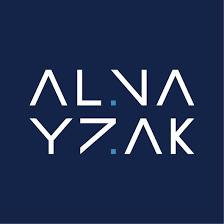 Al-Nayzak Logo
